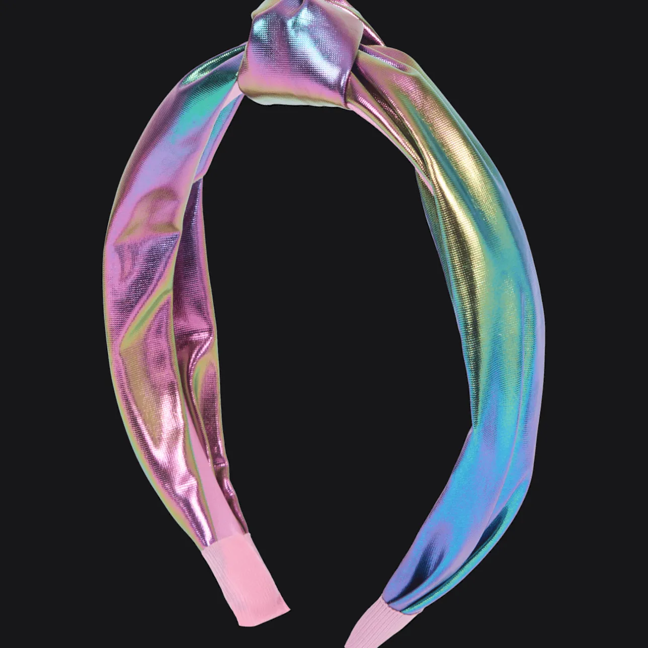 Action Kinderhaarband> Haaraccessoires