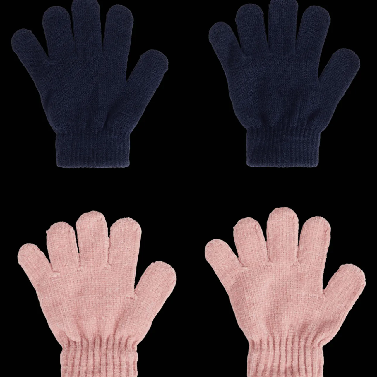 Action Kinderhandschoenen> Accessoires