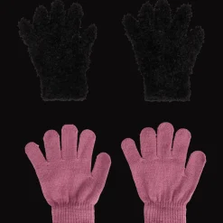 Action Kinderhandschoenen> Accessoires