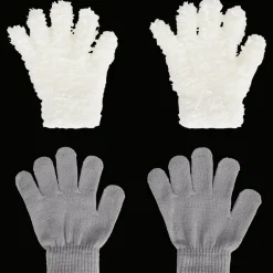 Action Kinderhandschoenen><noscript><img width=