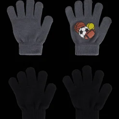 Action Kinderhandschoenen><noscript><img width=