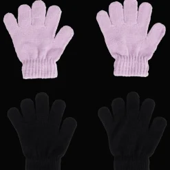Action Kinderhandschoenen><noscript><img width=
