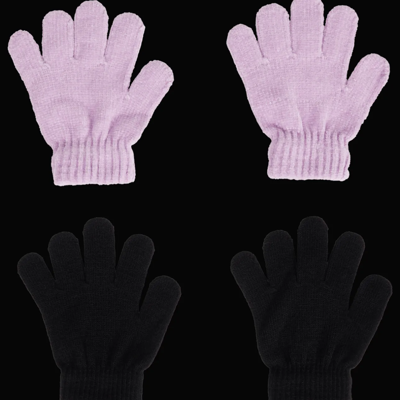 Action Kinderhandschoenen> Accessoires