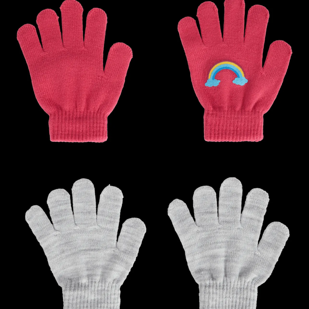 Action Kinderhandschoenen> Accessoires