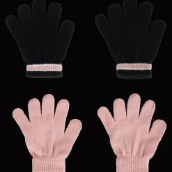 Action Kinderhandschoenen><noscript><img width=