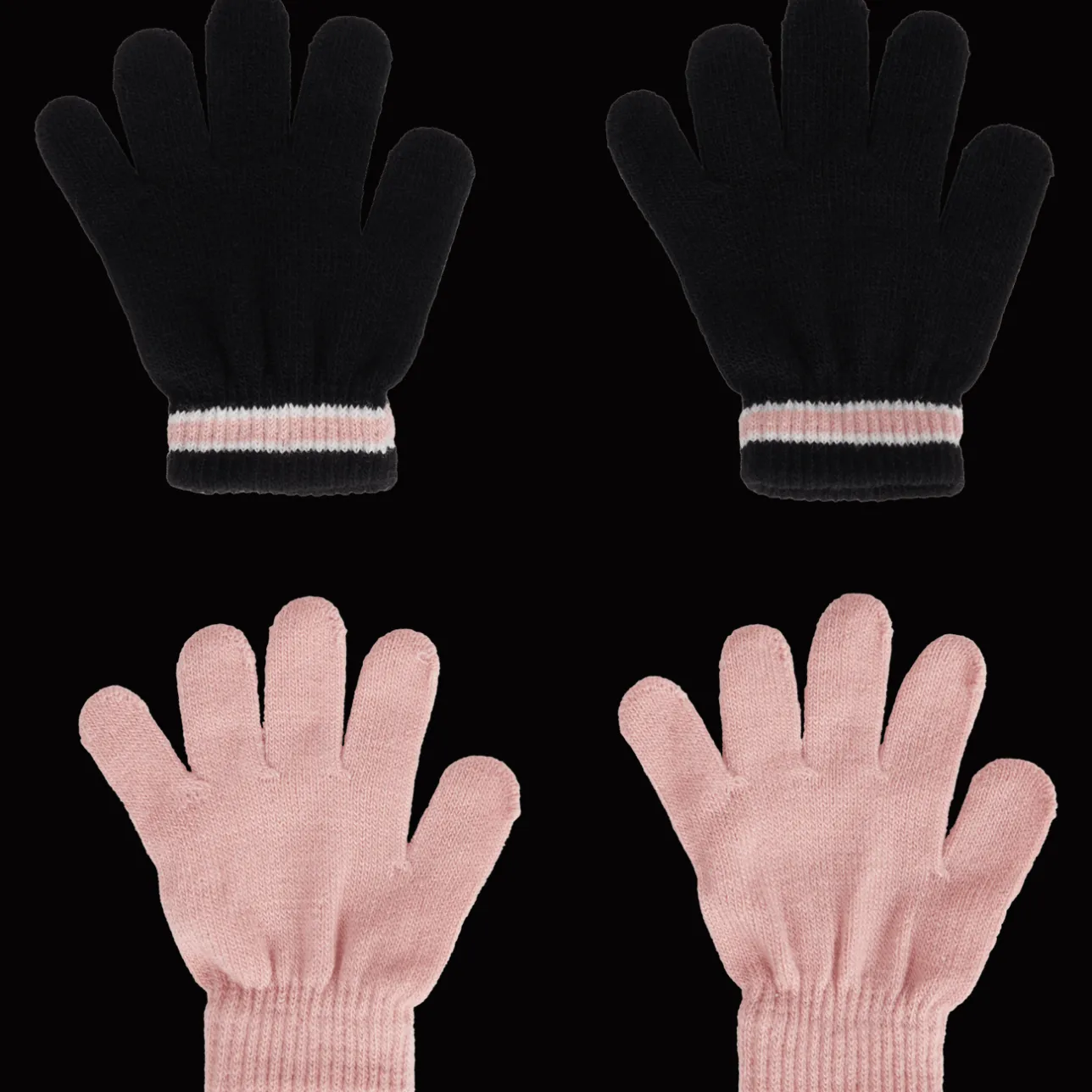 Action Kinderhandschoenen> Accessoires