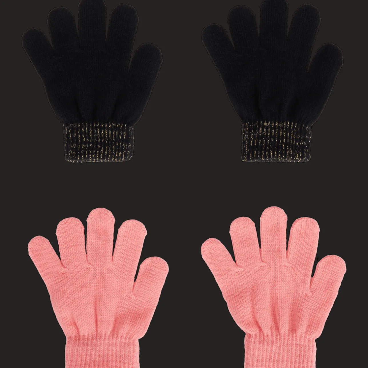Action Kinderhandschoenen> Accessoires