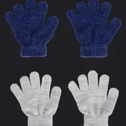 Action Kinderhandschoenen><noscript><img width=