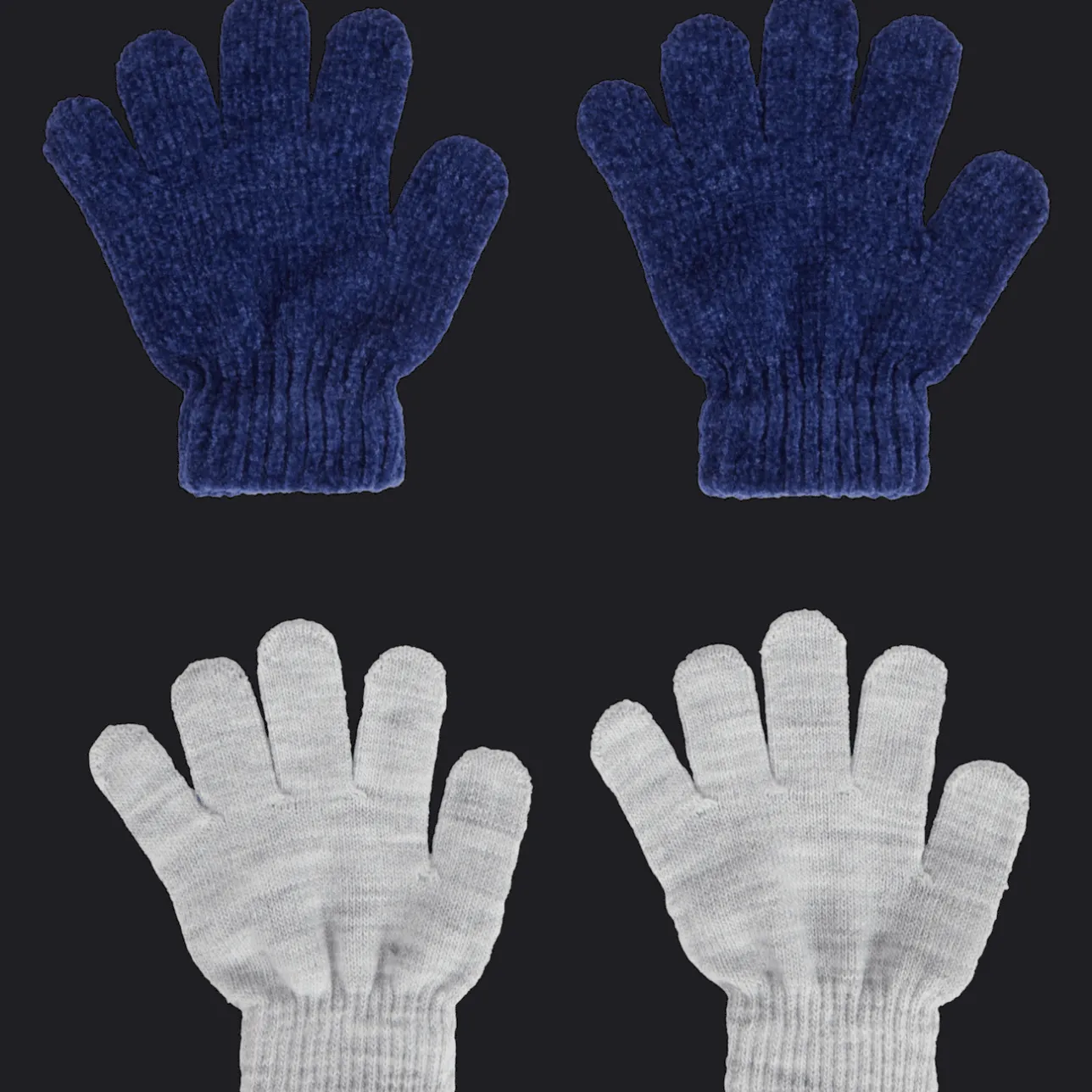 Action Kinderhandschoenen> Accessoires