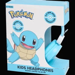 Pokemon Kinderkoptelefoon><noscript><img width=