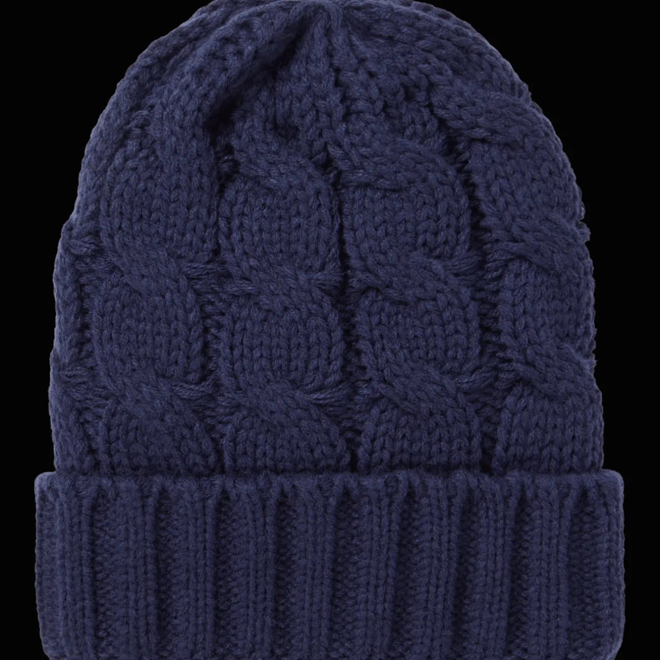 Action Kindermuts> Accessoires