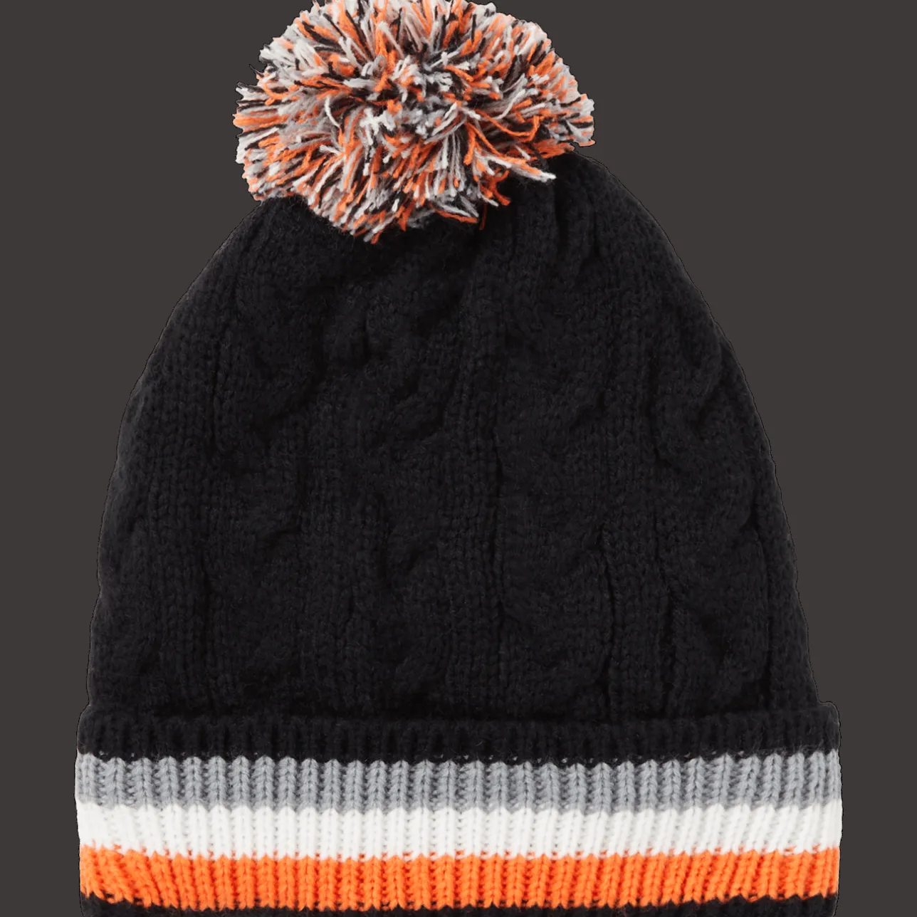 Action Kindermuts> Accessoires