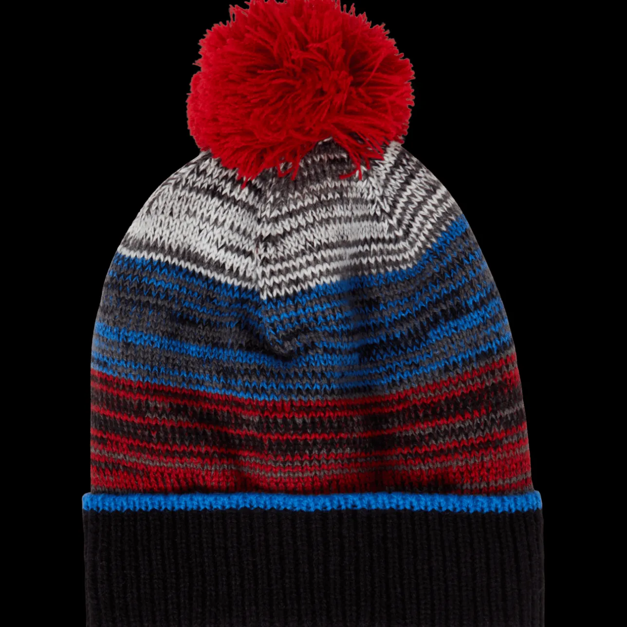 Action Kindermuts> Accessoires