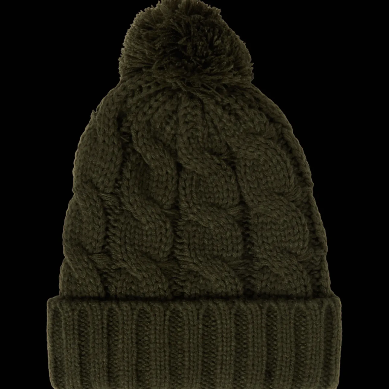 Action Kindermuts> Accessoires