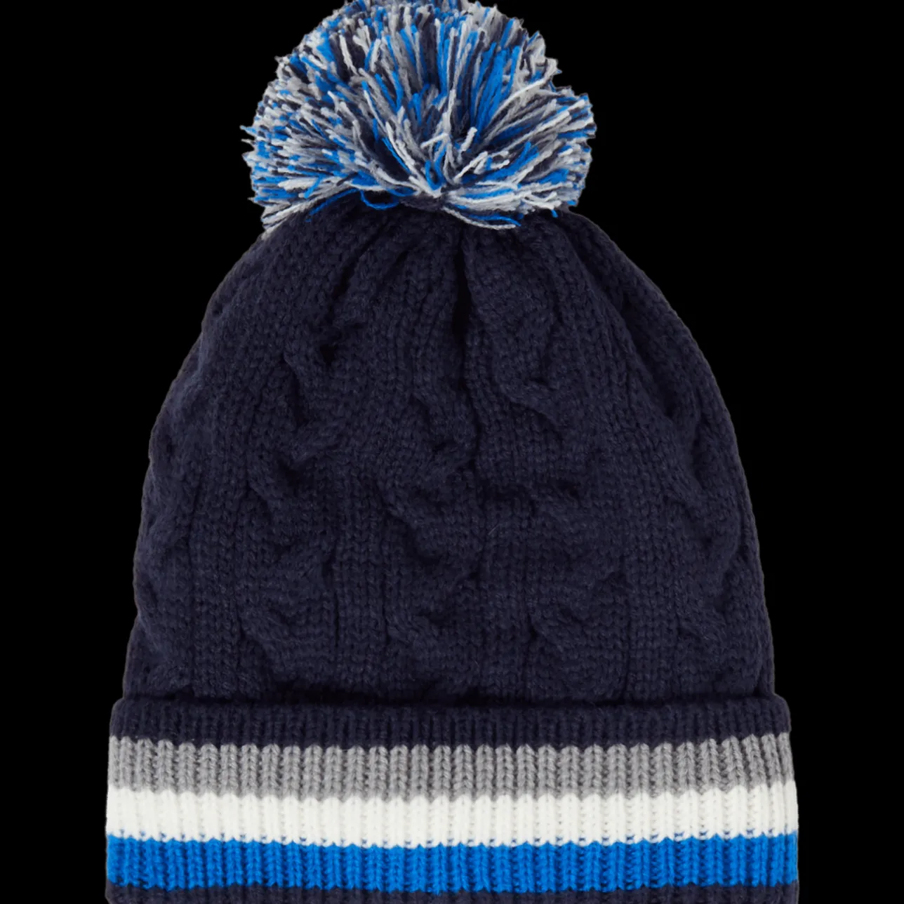 Action Kindermuts> Accessoires