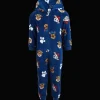 Action Kinderonesie> Kleding