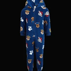 Action Kinderonesie> Kleding
