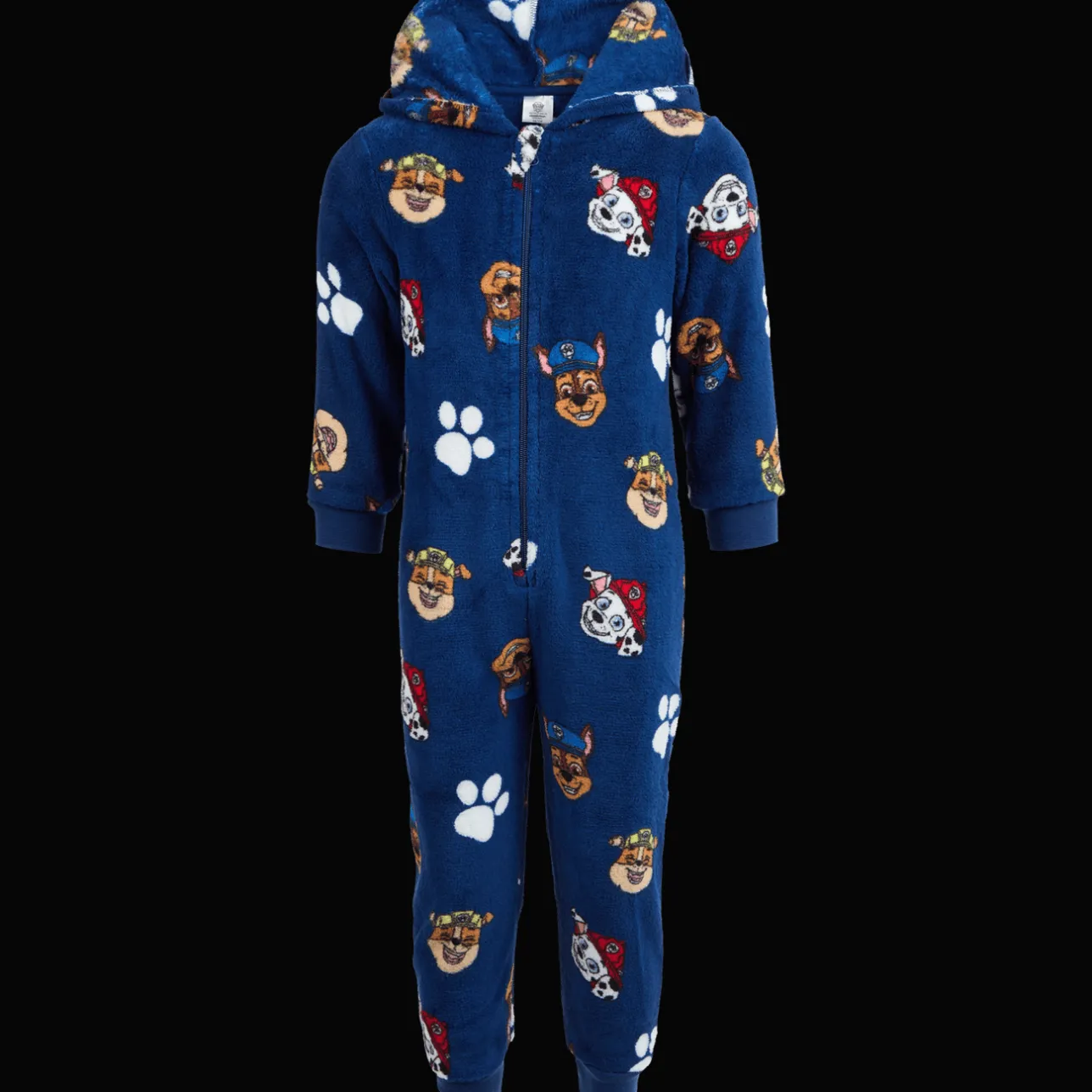 Action Kinderonesie> Kleding