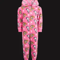 Action Kinderonesie> Kleding