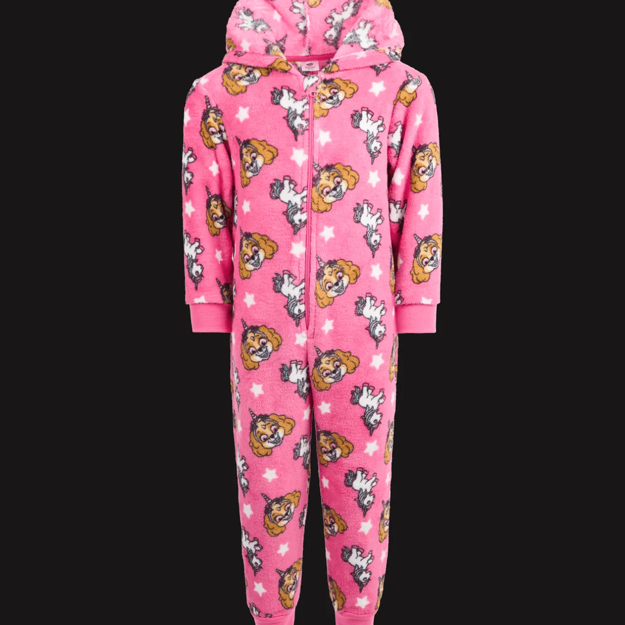 Action Kinderonesie> Kleding