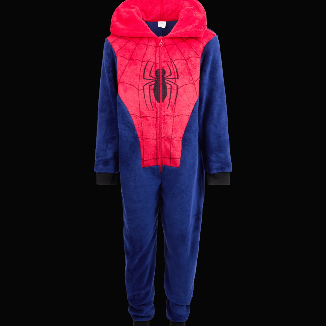 Action Kinderonesie> Kleding