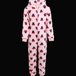 Action Kinderonesie><noscript><img width=