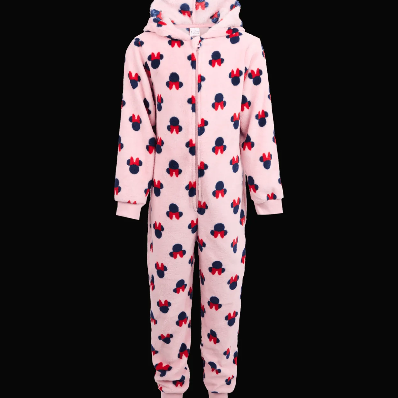 Action Kinderonesie> Kleding