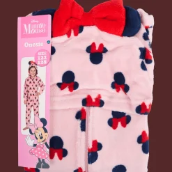 Action Kinderonesie><noscript><img width=