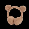 Action Kinder-oorwarmers> Accessoires