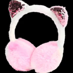 Action Kinder-oorwarmers> Accessoires