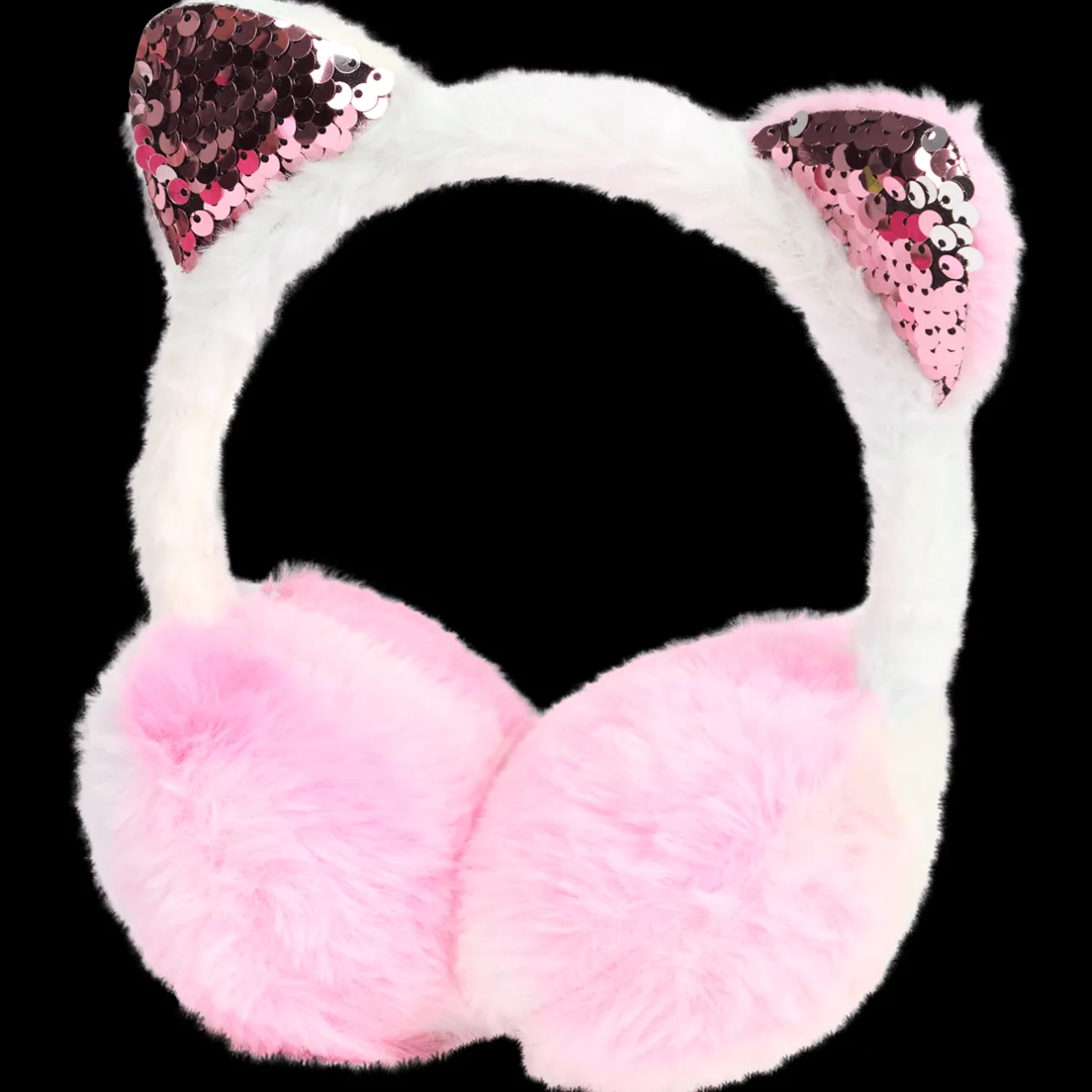 Action Kinder-oorwarmers> Accessoires