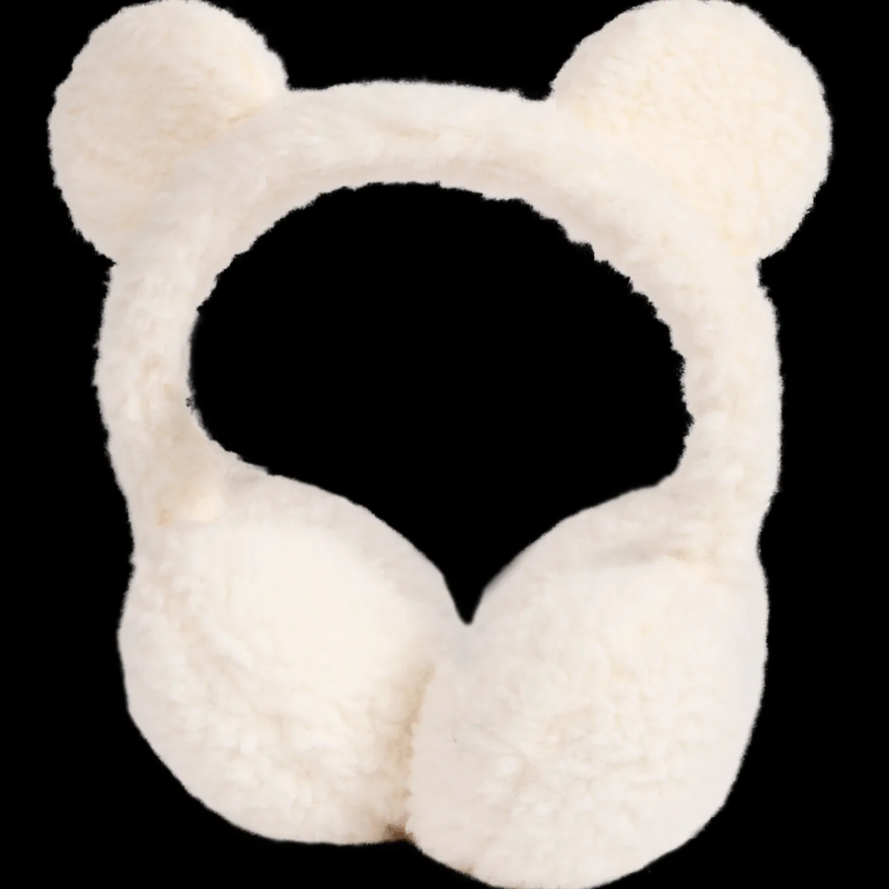 Action Kinder-oorwarmers> Accessoires