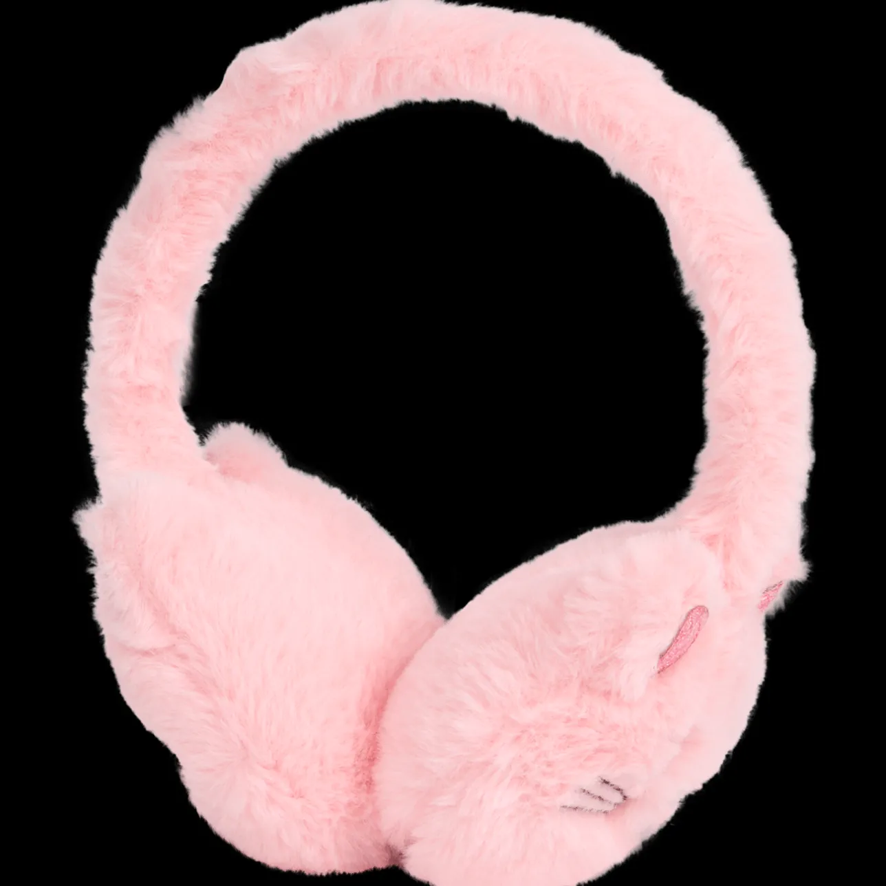 Action Kinder-oorwarmers> Accessoires