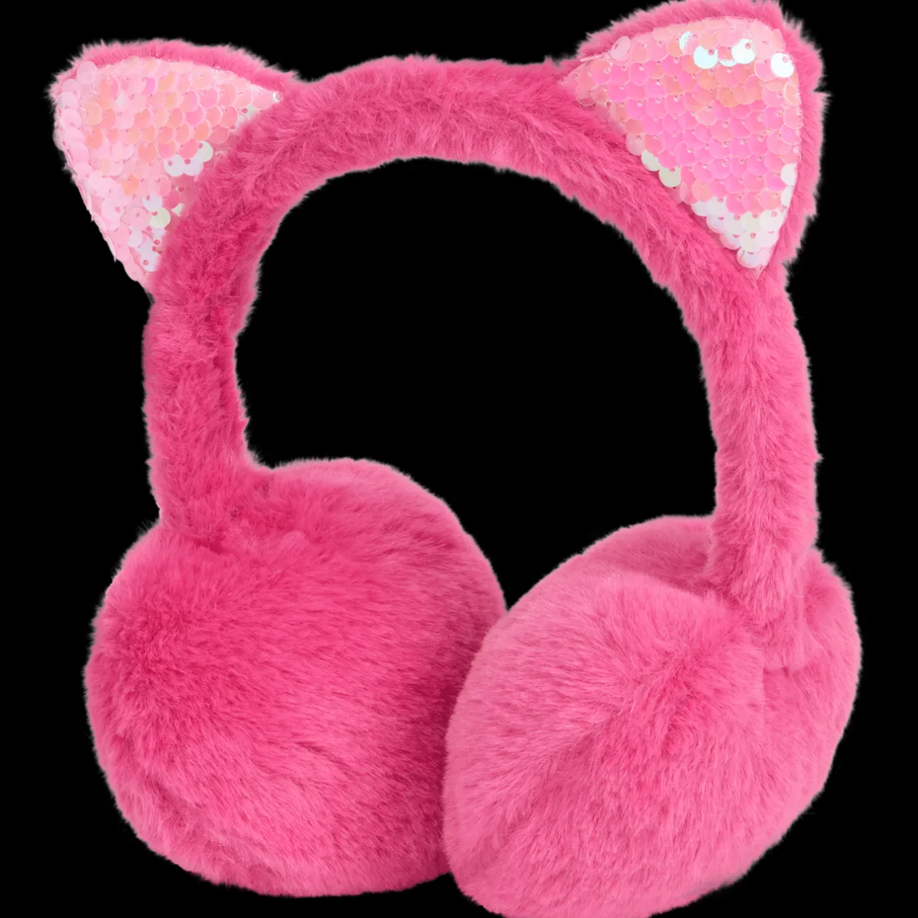 Action Kinder-oorwarmers> Accessoires