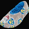 Action Kinderpantoffels> Schoenen