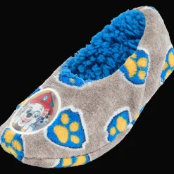 Action Kinderpantoffels> Schoenen