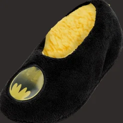 Action Kinderpantoffels> Schoenen