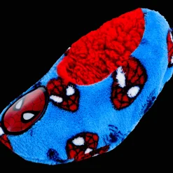 Action Kinderpantoffels><noscript><img width=