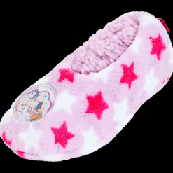Action Kinderpantoffels><noscript><img width=