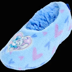 Action Kinderpantoffels><noscript><img width=