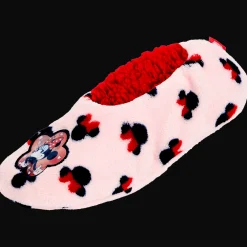 Action Kinderpantoffels><noscript><img width=