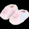 Action Kinderpantoffels met licht> Schoenen