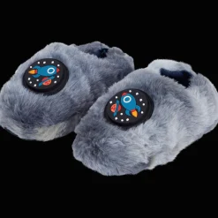 Action Kinderpantoffels met licht><noscript><img width=