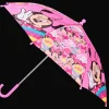 Action Kinderparaplu> Regenkleding