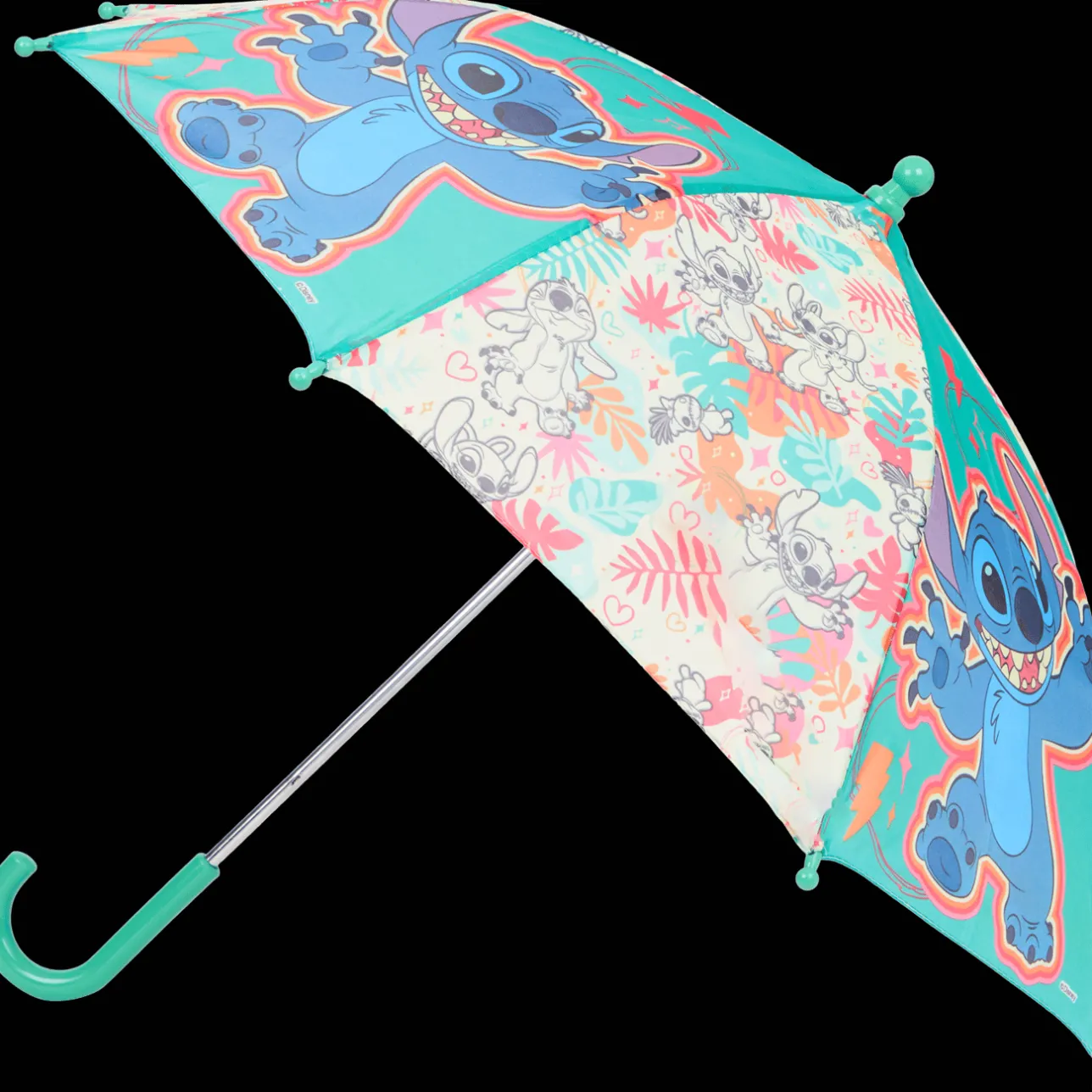 Action Kinderparaplu> Regenkleding