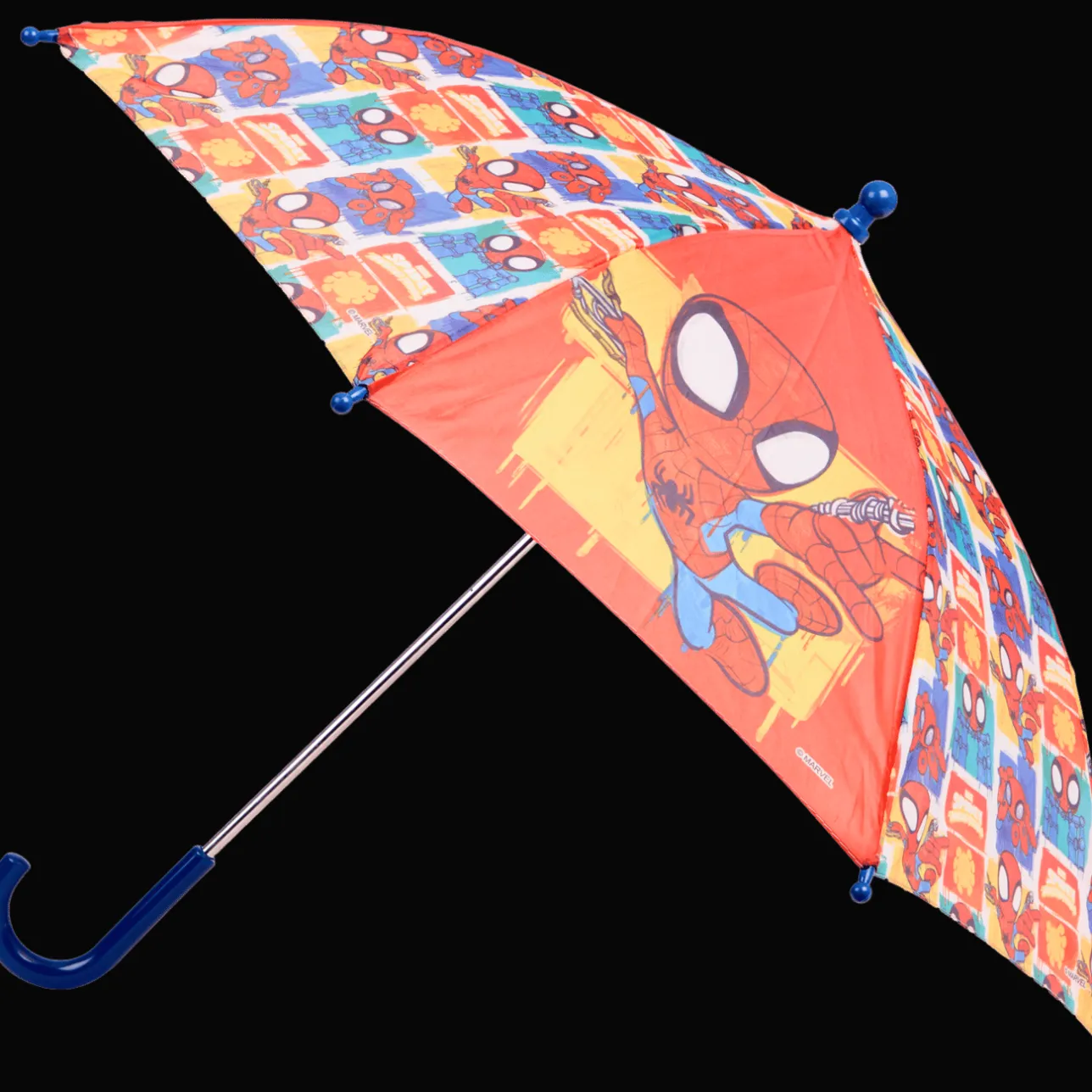 Action Kinderparaplu> Regenkleding
