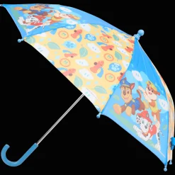 Action Kinderparaplu><noscript><img width=