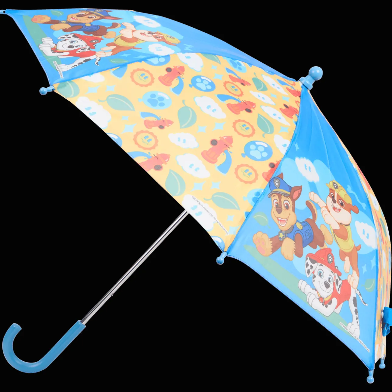 Action Kinderparaplu> Regenkleding