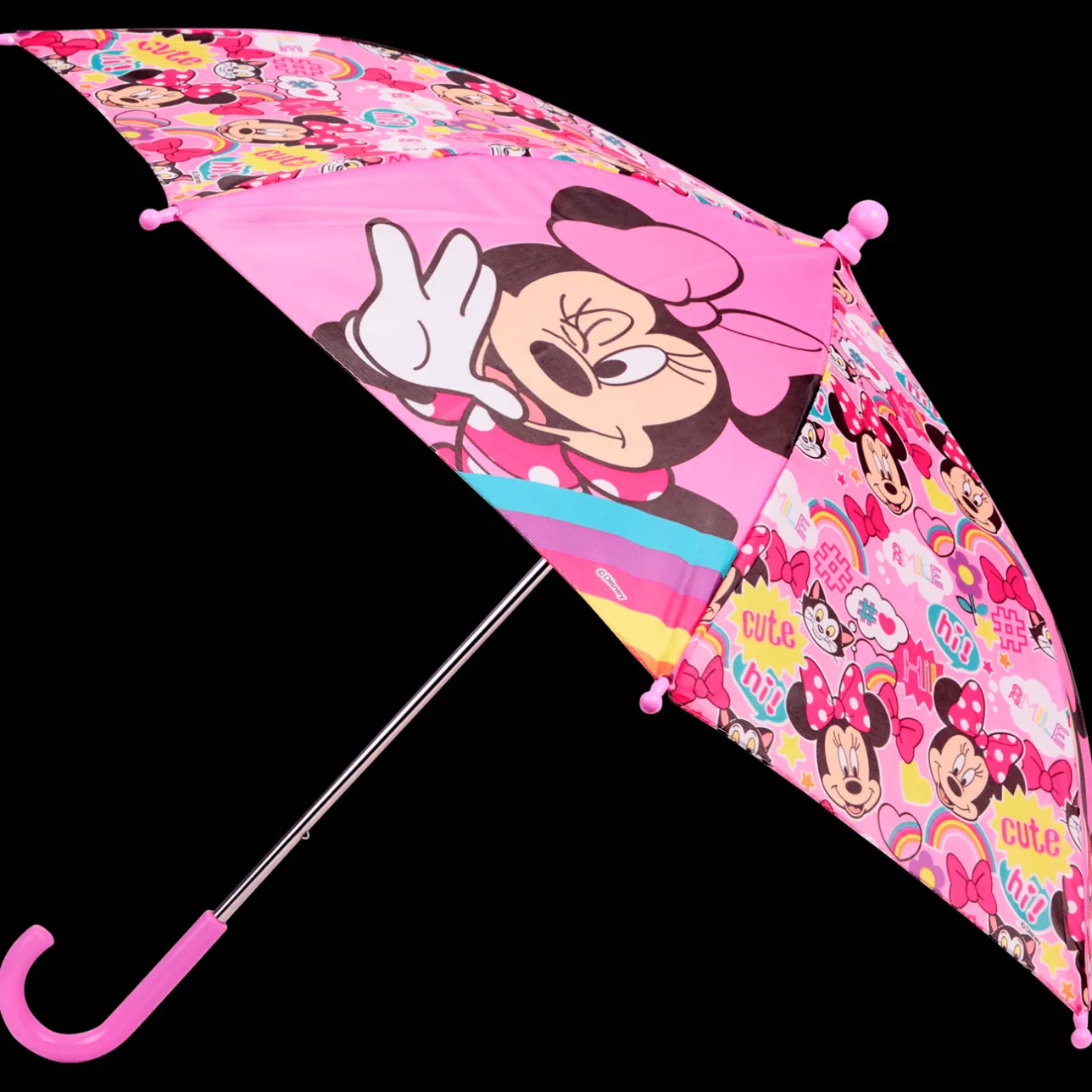 Action Kinderparaplu> Regenkleding