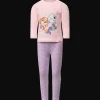 Action Kinderpyjama> Kleding